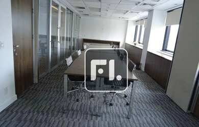 Imagem 9: Conjunto à venda, 600 m² por R$ 10.000.000,03 - Pinheiros - São Paulo/SP