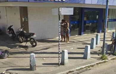 Imagem 12: Vendo excelente casa em travessa tranquila toda reformada