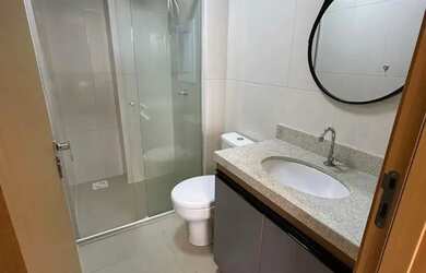 Imagem 15: RC-ALUGA-SE APT MOBILIADO NO ED. W RESIDENCE