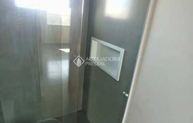 Imagem 8: Casa à venda no Bairro Boa Vista - Itapirubá, Imbituba SC