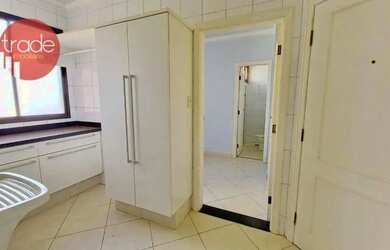 Imagem 15: Excelente Apartamento para Venda e Locação de 03 Quartos no Bairro Vila...