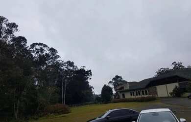 Imagem 3: Area - Bairro Carniel. 3.730m² de Área