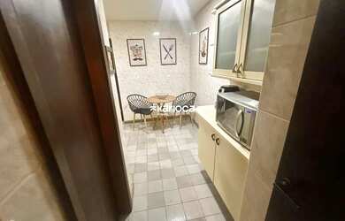 Imagem 8: Apartamento 4 quartos próximo a praia Recreio dos Bandeirantes - 180...