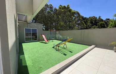 Imagem 16: Apartamento Sanvitto Caxias do Sul