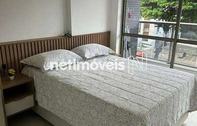 Imagem 4: APARTAMENTO 1/4 NA ONDINA