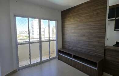 Imagem 3: Vendo Ap Cond. Ercília Panorâmico Club Frente Clube Automovel - Andalo