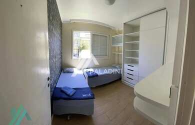 Imagem 11: Venda - Apartamento - Vila Nova - Imbituba