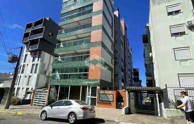 Imagem 11: Apartamento 1 dormitório próximo a Av. Medianeira