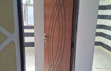 Imagem 9: Apartamento cajazeiras 8. Ar-condicionado, 42m² de Área, 1 Vaga na garageme2...