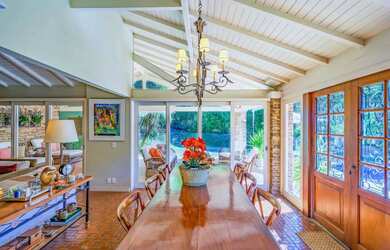 Imagem 9: Casa com 6 quartos em condomínio em Araras, Petrópolis