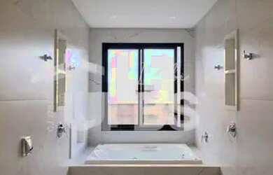 Imagem 16: Começar,investir ou recomeçar Sobrado novo e nunca habitado, com ótima...