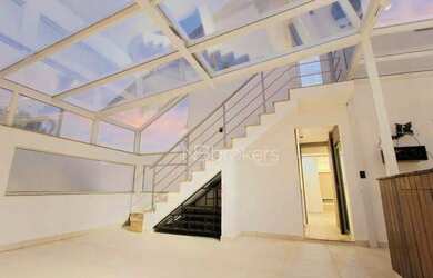 Imagem 9: ALTO PADRÃO NO BOTITUATUVINHA 363m² PRIVATIVOS