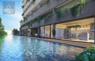 Imagem 13: MORATA LIVING RESIDENCE O NOVO LANÇAMENTO QUE VAI MUDAR SEU JEITO DE...