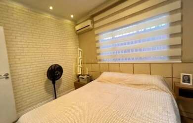 Imagem 11: APARTAMENTO RESIDENCIAL em NAVEGANTES - SC, CENTRO