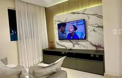 Imagem 4: CASA COM PISCINA PRIVATIVA PRÓXIMA A BUSCA VIDA