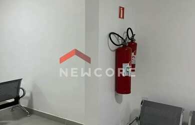 Imagem 7: Loja em Rua Macarani - Jardim Presidente Dutra - Guarulhos/SP