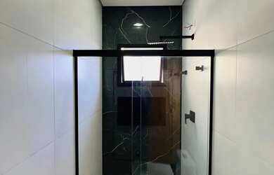 Imagem 9: Imperdível: Casa em Condomínio à venda em Bragança Paulista-SP, 3 quartos, 3 suítes, 2 sal