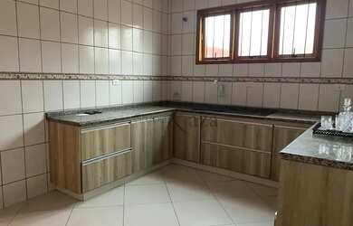 Imagem 8: Oportunidade - Casa Térrea - Jardim Oriente - 2 Dormitórios - 80m²