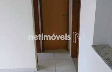 Imagem 3: Venda Área Privativa Cândida Ferreira Contagem