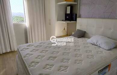 Imagem 13: Apartamento com 2 dormitórios para alugar por R$ 3.424,68/mês - Jardim...