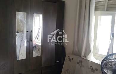 Imagem 12: Casa em Ibes - Vila Velha