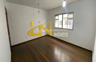 Imagem 6: Apartamento á venda