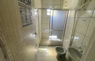 Imagem 11: PASSÍVEL DE FINANCIAMENTO NO ARAPOANGA PLANALTINA DF