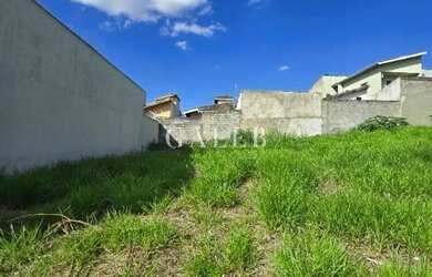 Imagem: O terreno possui 350m² de Área e está localizado em Nova