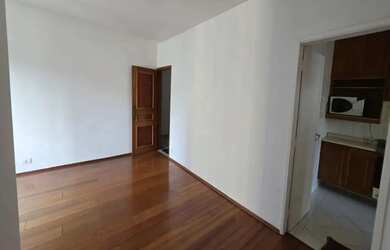 Imagem 4: Apartamento para Locação no Brooklin com 2 Quartos e 70m2