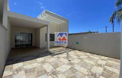 Imagem 15: Casa próxima ao mar a venda Guaratuba-PR