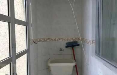 Imagem 5: Apartamento Para Venda Barra Funda, 1 Quartos, 60m² - condomínio Sao...