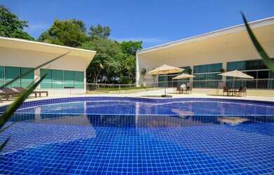 Imagem 12: Terreno à venda, Condomínio Villagio Cataratas - Foz do Iguaçu/PR