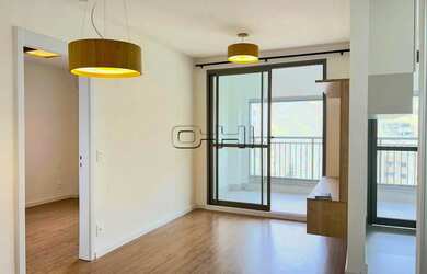 Imagem 7: Venda Apartamento 1 Dormitórios - 48 m² Vila Mariana