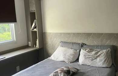 Imagem 8: 814 Excelente apartamento no Rio do Ouro São Gonçalo