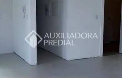 Imagem 11: Apartamento à Venda - Meia Praia, Itapema