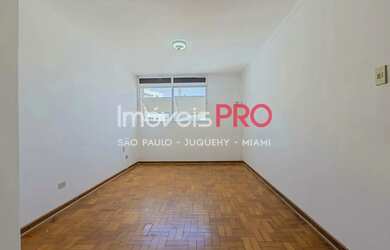 Imagem 9: Seu Novo Lar na Bela Vista Apartamento na Rua Maestro Cadim