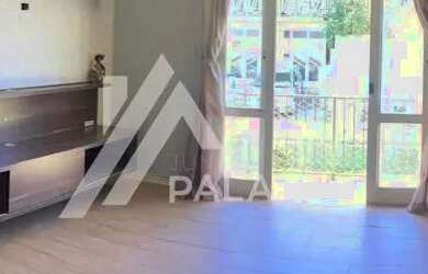 Imagem 4: Venda - Apartamento - Vila Nova - Imbituba