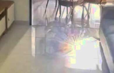 Imagem: APARTAMENTO RESIDENCIAL em GUARAPARI - ES, CENTRO