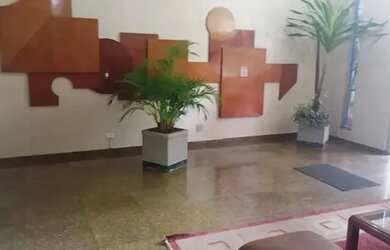 Imagem 8: Ótima Localização , Três quadras da Paulista e Metrô Consolação