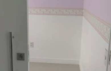 Imagem 4: Apartamento em Cosmos. 1 Vaga na garageme2 Dormitórios