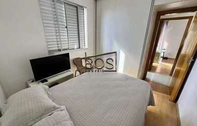 Imagem 15: VENDA COBERTURA - 03 QUARTOS 200,00 M2 - BAIRRO: GRAÇA