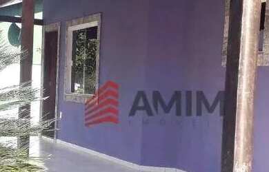 Imagem 10: Casa à venda, 80 m² por R$ 420.000,00 - Barroco Itaipuaçu - Maricá/RJ