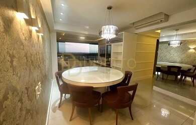 Imagem 4: Apartamento para alugar no bairro Patamares - Salvador/BA