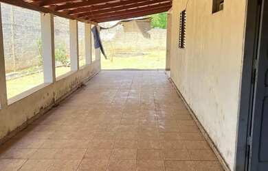 Imagem 2: Casa em Jardim Primavera - Hidrolândia