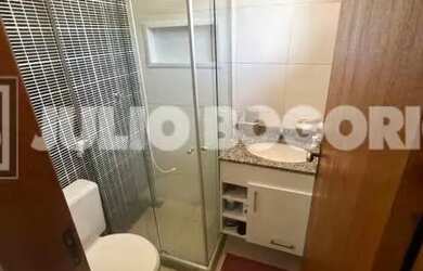 Imagem 13: Casa em Condomínio / Residencial / Maria Paula