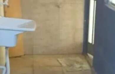 Imagem 5: CASA 3 QUARTOS JARDIM CANADA