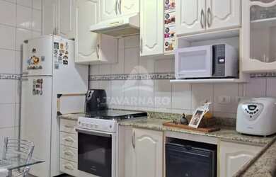 Imagem 11: Casa Padrão em Ponta Grossa