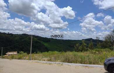 Imagem 5: INBOX CIA IMOBILIÁRIA VENDE, TERRENO EM MONTE BELO DO SUL, FRENTE NORTE