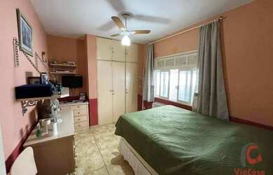 Imagem 16: Casa com 3 dormitórios à venda, 116 m² por R$ 680.000,00 - Extensão...