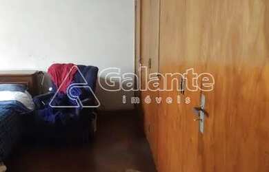 Imagem 7: Casa - Vila Itapura - Campinas